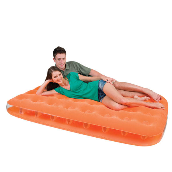 Клапан для кровати bestway