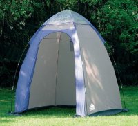 Тент Trek Planet AQUA TENT