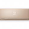 Сплит-система Hisense AS-10UR4SVETG67(C) серии Premium CHAMPAGNE SUPER DC Inverter