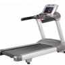 Беговая дорожка Spirit Fitness СT820