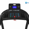 Беговая дорожка UNIXFIT MX-910T