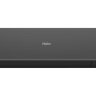 Настенный кондиционер Haier AS35HQJ2HRA-B / 1U35HQJ2FRA серии Quantum Inverter