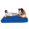 Надувная кровать Bestway Flocked Air Bed King 