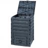 Компостер Graf Eco-Master 628001 450л