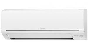 Внутренний блок Mitsubishi Electric MSZ-DM25 VA