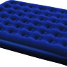 Кровать надувная Bestway Flocked Air Bed Queen