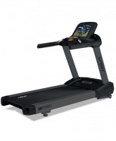 Беговая дорожка Spirit Fitness CT850ENT