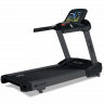 Беговая дорожка Spirit Fitness CT850ENT