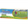 Ворота игровые DFC 8ft Super Soccer