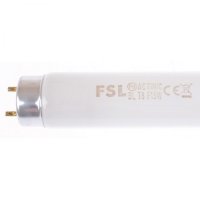 Инсектицидная лампа 15W
