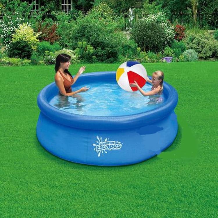 Ричфемили надувной бассейн. Надувной бассейн новосибирск. Надувной бассейн новосибирск. Надувной бассейн для детей на валберис. Бассейн надувной квадратный.