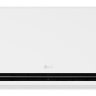 Сплит-система LG H12S1D.NS1R / H12S1D.U12R DELUXE PRO DUAL Inverter