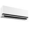 Сплит-система LG H12S1D.NS1R / H12S1D.U12R DELUXE PRO DUAL Inverter