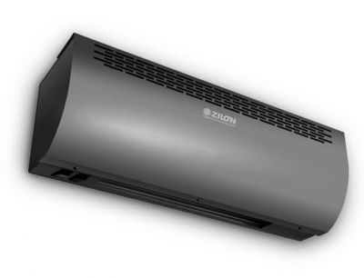 Электрическая тепловая завеса Zilon ZVV-0.8E5MG