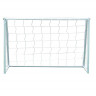 Ворота DFC GOAL150T