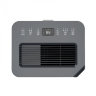 Осушитель воздуха Neoclima ND-40AZ