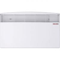 Электрический конвектор Stiebel Eltron CNS 50 S