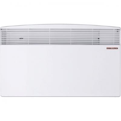 Электрический конвектор Stiebel Eltron CNS 50 S