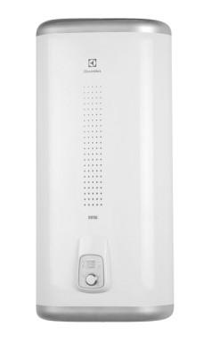 Водонагреватель накопительный Electrolux EWH 30 Royal