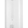 Водонагреватель накопительный Electrolux EWH 30 Royal