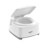 Биотуалет Thetford Porta Potti Qube 345 White