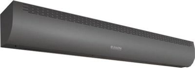 Электрическая тепловая завеса Zilon ZVV-1.0E6SG