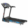 Беговая дорожка CARBON FITNESS T806 HRC