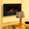 Настенный электрокамин GardenWay Skyline
