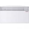 Электрический конвектор Stiebel Eltron CNS 75 S