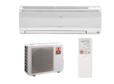 Кондиционер Mitsubishi Electric MS-GF60VA/MU-GF80VA