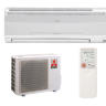 Кондиционер Mitsubishi Electric MS-GF60VA/MU-GF80VA