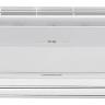 Кондиционер Mitsubishi Electric MS-GF60VA/MU-GF80VA
