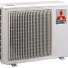 Кондиционер Mitsubishi Electric MS-GF60VA/MU-GF80VA