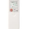 Кондиционер Mitsubishi Electric MS-GF60VA/MU-GF80VA