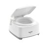 Биотуалет Thetford Porta Potti Qube 365 White