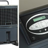 Мобильный осушитель воздуха Dantherm CDT 40 Mk III