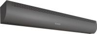 Электрическая тепловая завеса Zilon ZVV-1.5E9SG