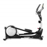 Эллиптический тренажер Pro-Form Smart Strider 495 CSE