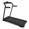 Беговая дорожка CARBON FITNESS T708 SLIM