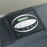 Мобильный осушитель воздуха Dantherm CDT 40S Mk III
