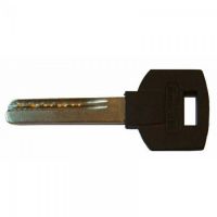 Механич. аварийный ключ для Safe Plus (Z999/1170)