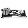 Эллиптический тренажер Pro-Form Smart Strider 695 CSE