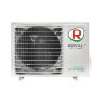 Кондиционер настенный Royal Clima RCI-RNS24HN Renaissance inverter