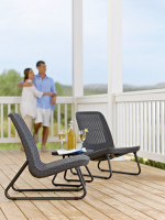 Комплект Keter Rio Patio Set