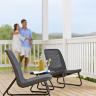 Комплект Keter Rio Patio Set