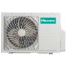 Сплит-система Hisense AS-09UR4SYDDEIB15 серии BLACK STAR DC Inverter 