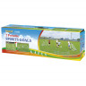 Ворота игровые DFC 4ft х 2 Portable Soccer