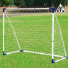 Ворота игровые DFC 4ft х 2 Portable Soccer