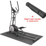 Эллиптический тренажер UNIXFIT SL-430