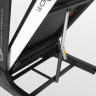 Беговая дорожка CARBON PREMIUM WORLD RUNNER T2